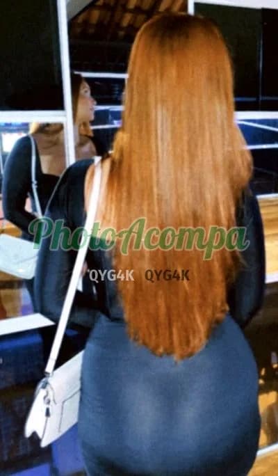 Foto 5: Acompanhante depilada em Peruíbe — Jade