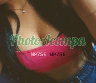 Foto 2: Acompanhante em Piracicaba — beijo grego, Jade