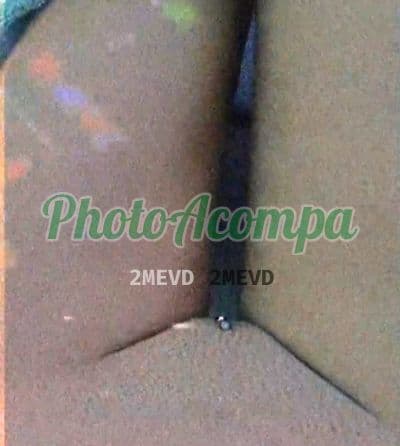 Acompanhante em Aparecida de Goiânia — experiência de namorada, foto 2 de Jade