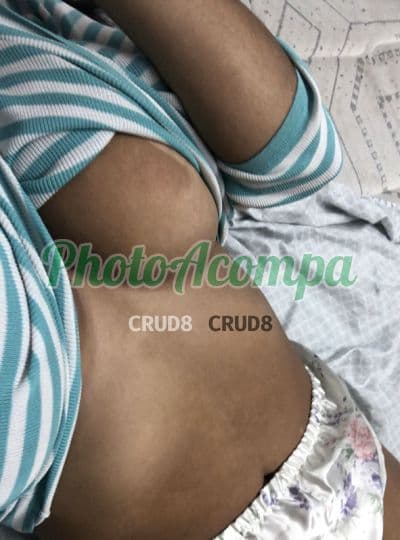 Acompanhante em Jundiaí com namoradinha (4) — Jade