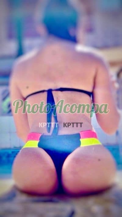 Foto 3: Acompanhante magra em Jundiaí — Jade Castro
