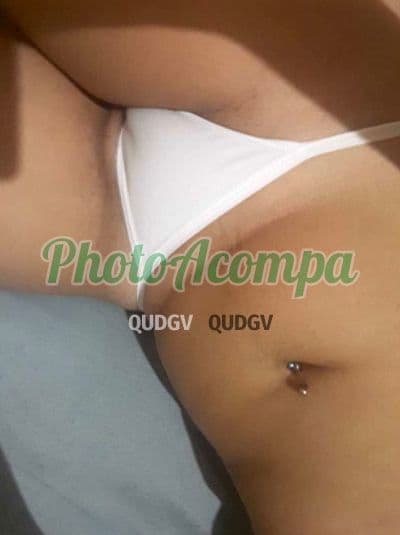 Acompanhante morena em Americana, foto 5 de Jade Ferreira