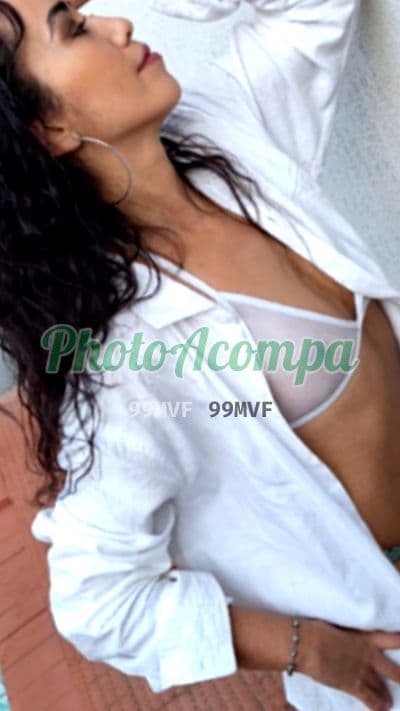 Foto 3: Acompanhante magra em Niterói — Jade França