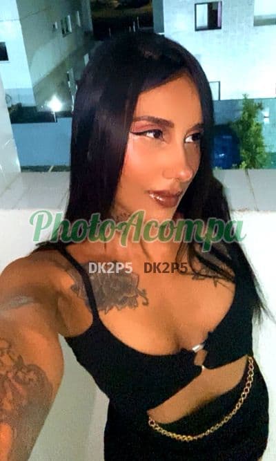 Foto 6: Acompanhante em Salvador — oral natural, Jade Navarro