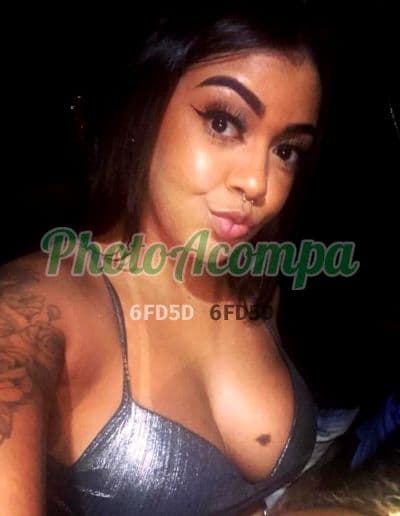 Acompanhante em Caçapava — namoradinha, foto 4 de Jade peituda