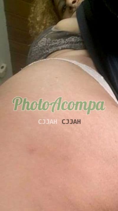 Acompanhante de seios naturais em Curitiba, foto 3 de Jade Vasconcellos