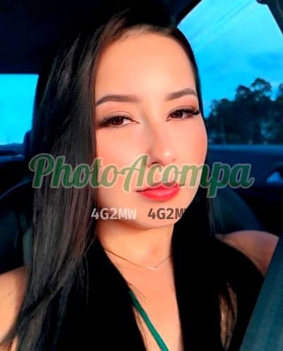 Acompanhante em Salto com anal (6) — Jady