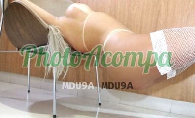 Acompanhante em Campo Grande com oral sem camisinha (6) — Jady