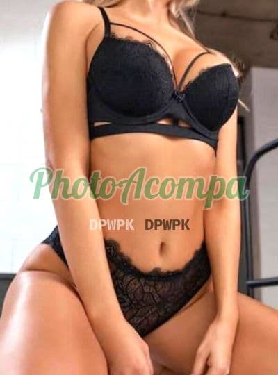 Foto 4: Acompanhante em Recife — namoradinha, Jady Lisboa