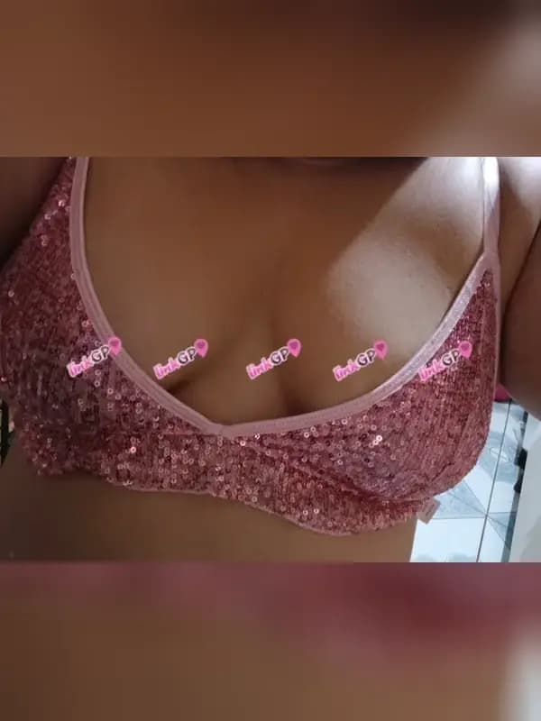 Acompanhante bundão em Grajaú, foto 3 de Jady Maia