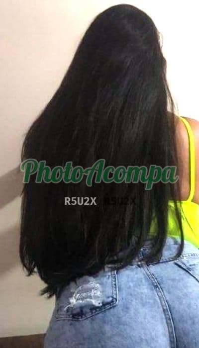Acompanhante em Campo Grande com beijo grego (6) — Japa