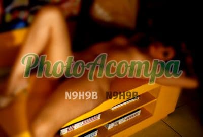 Acompanhante depilada em Piracicaba — Japa, foto 4