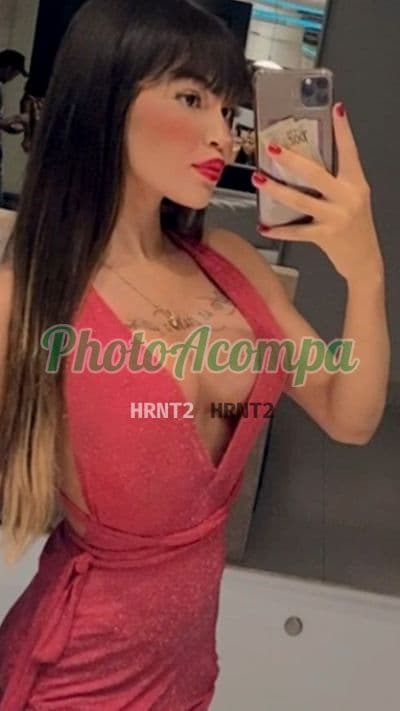 Foto 2: Acompanhante em São José dos Campos — namoradinha, Japa Virtual