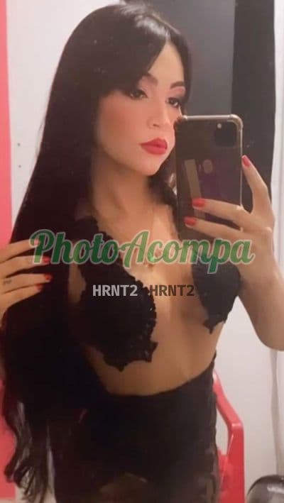 Foto 3: Acompanhante depilada em São José dos Campos — Japa Virtual