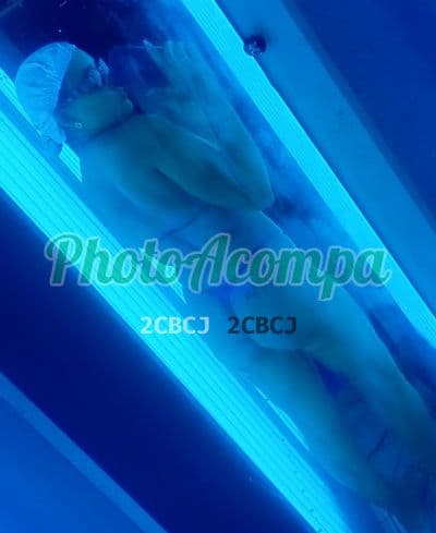 Acompanhante magra em Sinop, foto 3 de Japinha