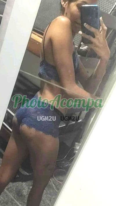 Acompanhante em São Paulo com namoradinha (4) — Japinha Molhadinha