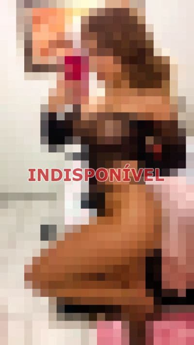 Foto 4: Acompanhante em São Paulo — sexo anal, Japonesa delicada e apertadinha. Possuo local próprio próximo a Paulista.