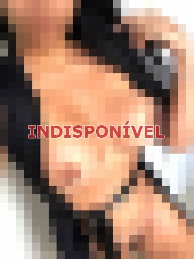 Foto 3: Acompanhante peituda em São Paulo — Japonesa fitness, atendimento Vip esperando por você.