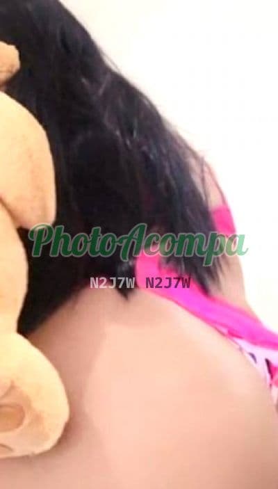 Foto 3: Acompanhante gordinha em Juazeiro — Jaque Oliveira