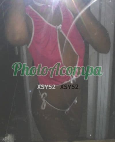 Acompanhante magra em Ferraz de Vasconcelos (3) — Jaqueline