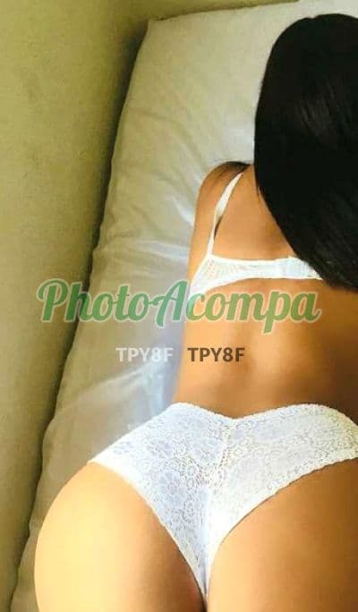 Foto 4: Acompanhante em Niterói — experiência de namorada, Jaqueline
