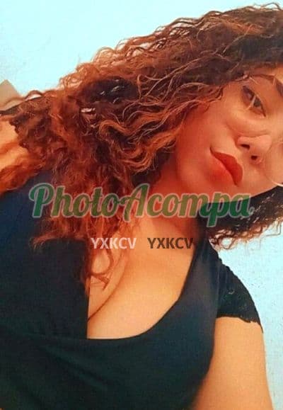 Acompanhante foto verificada em Taubaté (3) — Jaqueline