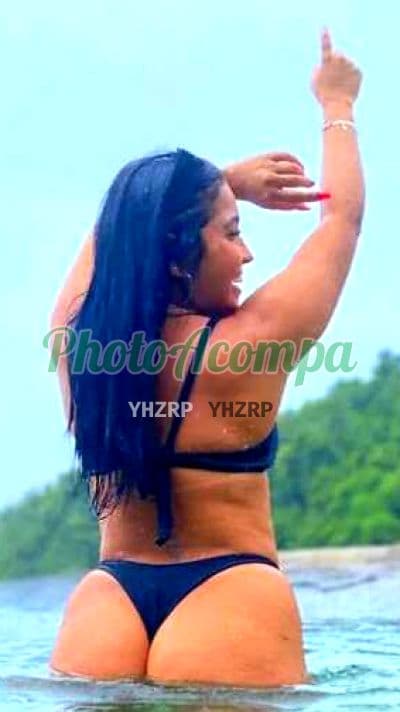 Foto 4: Acompanhante em Caraguatatuba — sexo anal, Jaqueline