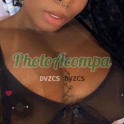 Foto 4: Acompanhante em Rio de Janeiro — namoradinha, Jasmin