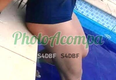 Acompanhante magra em São João de Meriti, foto 5 de Jasminy