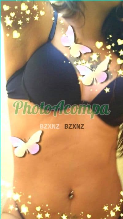 Acompanhante depilada em São José dos Campos, foto 3 de Jenifer Carvalho