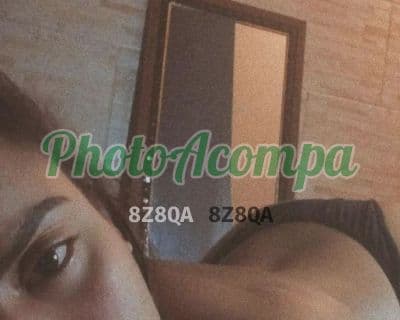 Acompanhante em Campinas — namoradinha, foto 4 de Jenifer Rossi