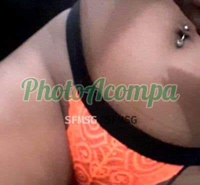 Acompanhante em Rio de Janeiro com namoradinha (4) — Jeniffer