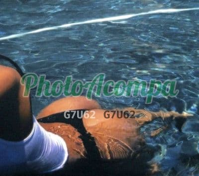 Foto 4: Acompanhante em Manaus — namoradinha, Jennifer Isabelle