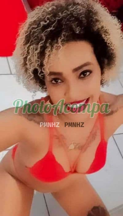 Foto 4: Acompanhante em Jacareí — namoradinha, Jenny Mendes