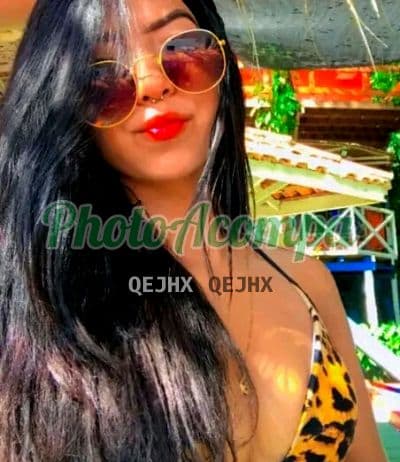 Acompanhante em Santo Antônio de Jesus com beijo na boca (2) — Jéssica