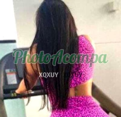 Acompanhante em Valparaíso de Goiás com namoradinha (2) — Jéssica