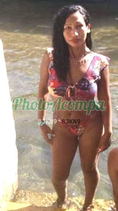 Acompanhante em Gurupi com namoradinha (4) — Jéssica