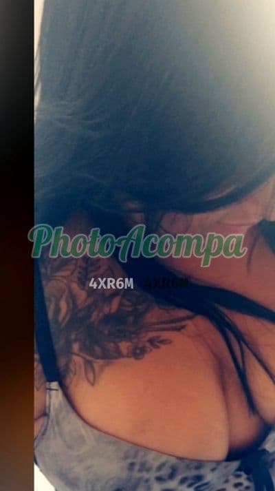 Foto 2: Acompanhante em Sorocaba — namoradinha, Jéssica
