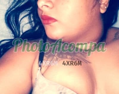 Acompanhante em Sorocaba com namoradinha (6) — Jéssica