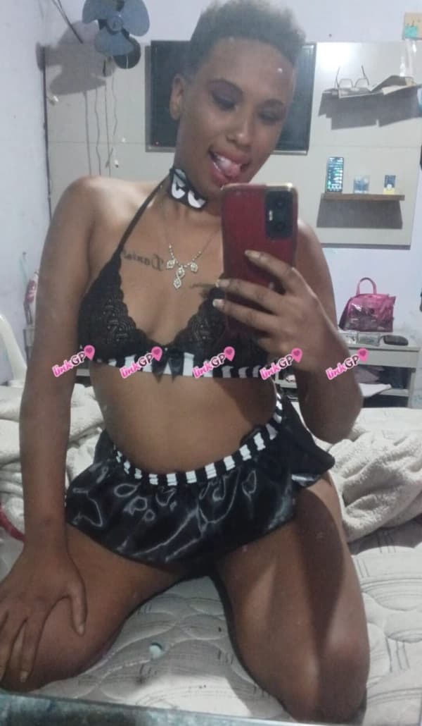 Acompanhante em Guarulhos — acompanhante para evento, foto 2 de Jessica