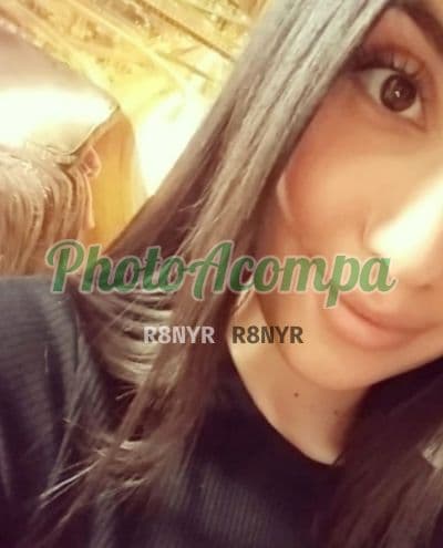 Foto 4: Acompanhante em São Paulo — namoradinha, Jessica Almeida