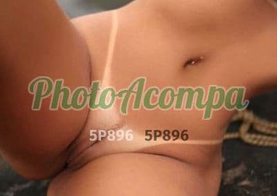 Acompanhante em Fortaleza com beijo grego (2) — Jessica Amorim