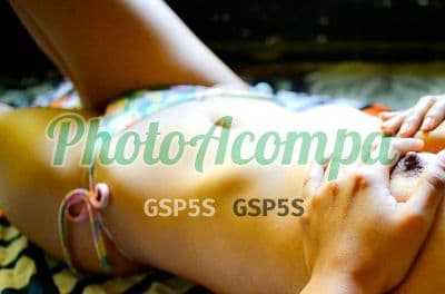 Acompanhante foto verificada em Valparaíso de Goiás (3) — Jéssica