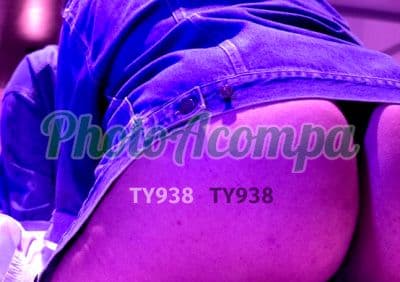 Acompanhante em Florianópolis — beijo na boca, foto 2 de Jessica Cardoso