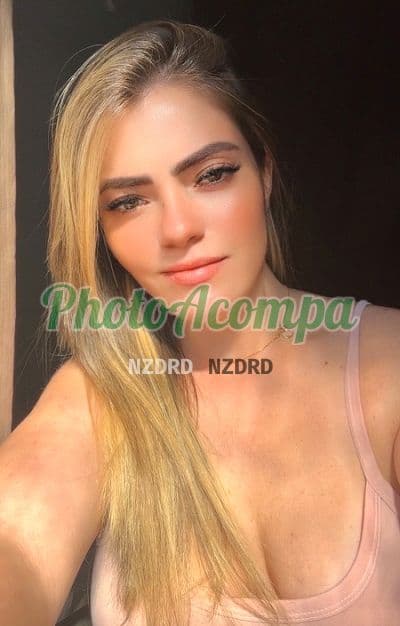 Foto 3: Acompanhante magra em Fortaleza — Jéssica