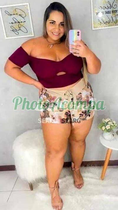 Acompanhante em São José do Rio Preto com beijo na boca (2) — Jéssica