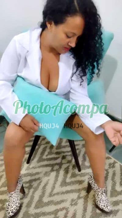 Acompanhante em Americana com anal (4) — Jéssica Ferraz