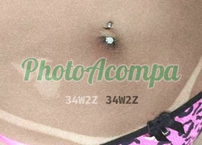 Acompanhante morena em Campo Grande — Jessica Franco, foto 3