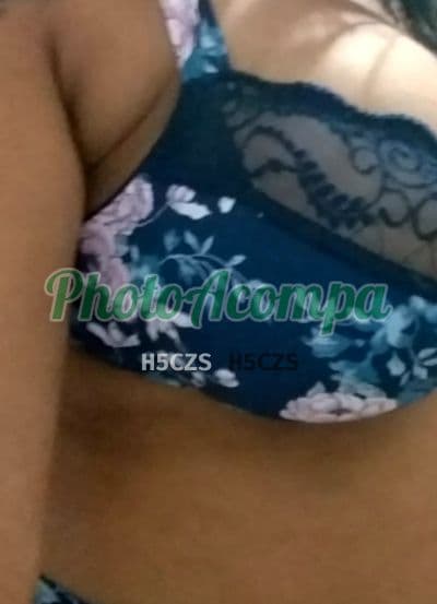 Acompanhante em Rio de Janeiro — experiência de namorada, foto 4 de Jessica Paulistinha