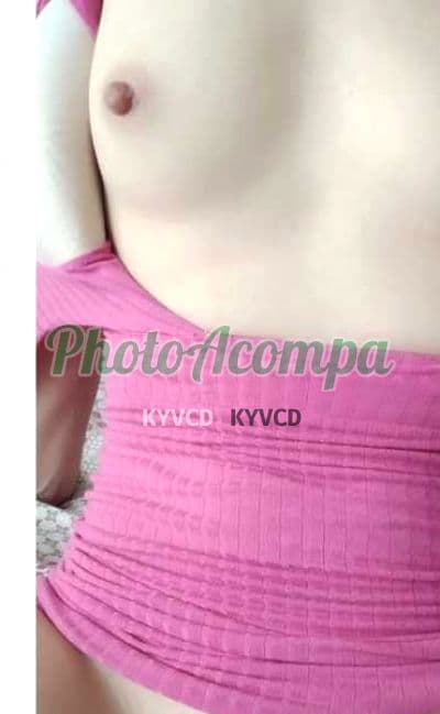 Acompanhante magra em Maringá — Jessica Ruivinha, foto 3